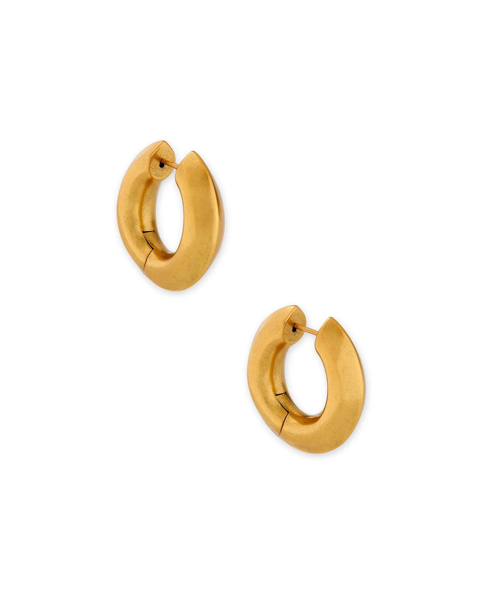 Kendra Scott Mikki Earrings