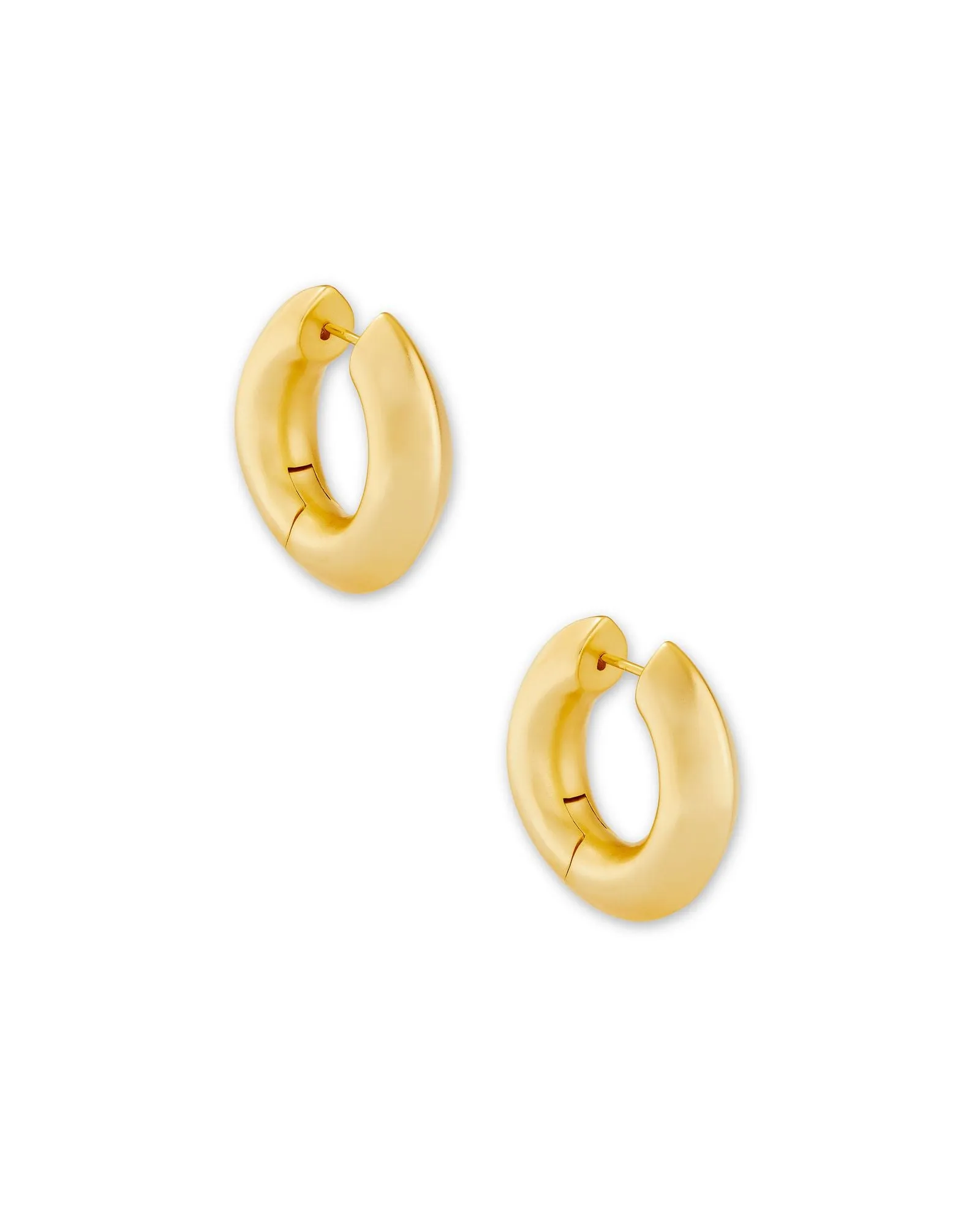 Kendra Scott Mikki Earrings