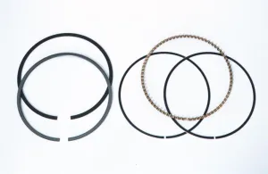 Mahle Original Standard Piston Ring Sets 50069CP.040