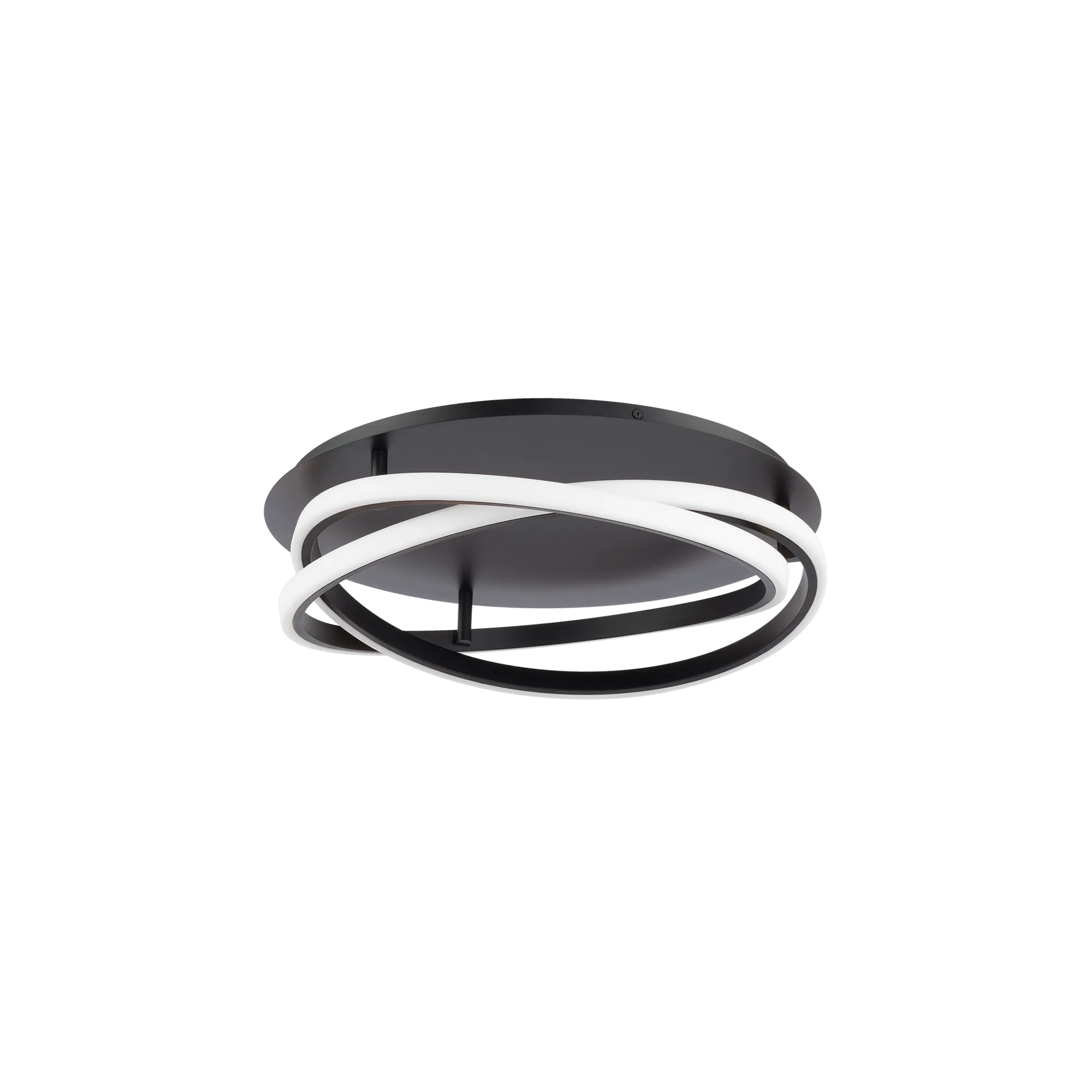 Modern Forms Veloce Flush Mount Light