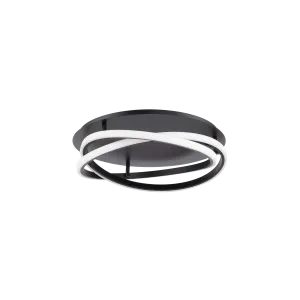 Modern Forms Veloce Flush Mount Light