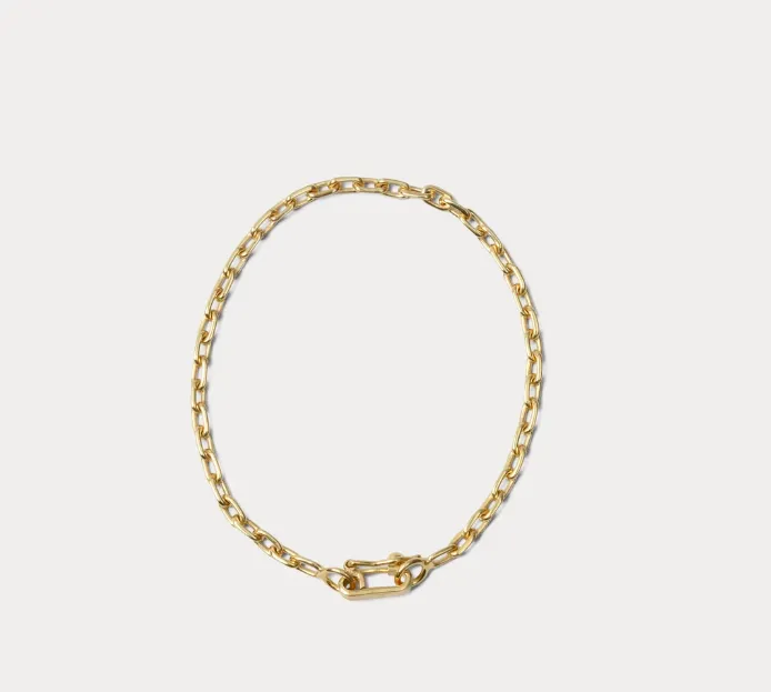 Rachel Comey :: Dainty Lorne Bracelet